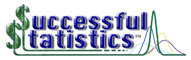 [Company Logo Image]